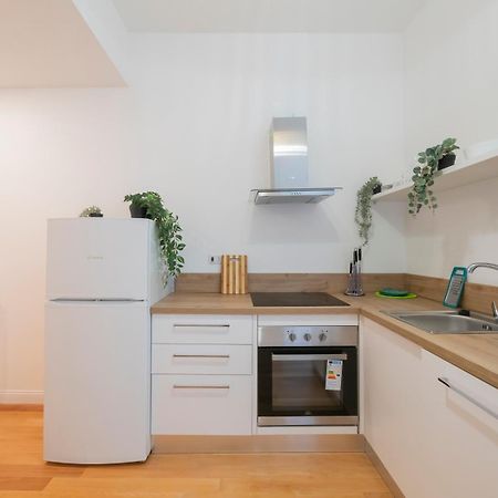 I Host Apartment - Gressoney 2 Milano Ngoại thất bức ảnh