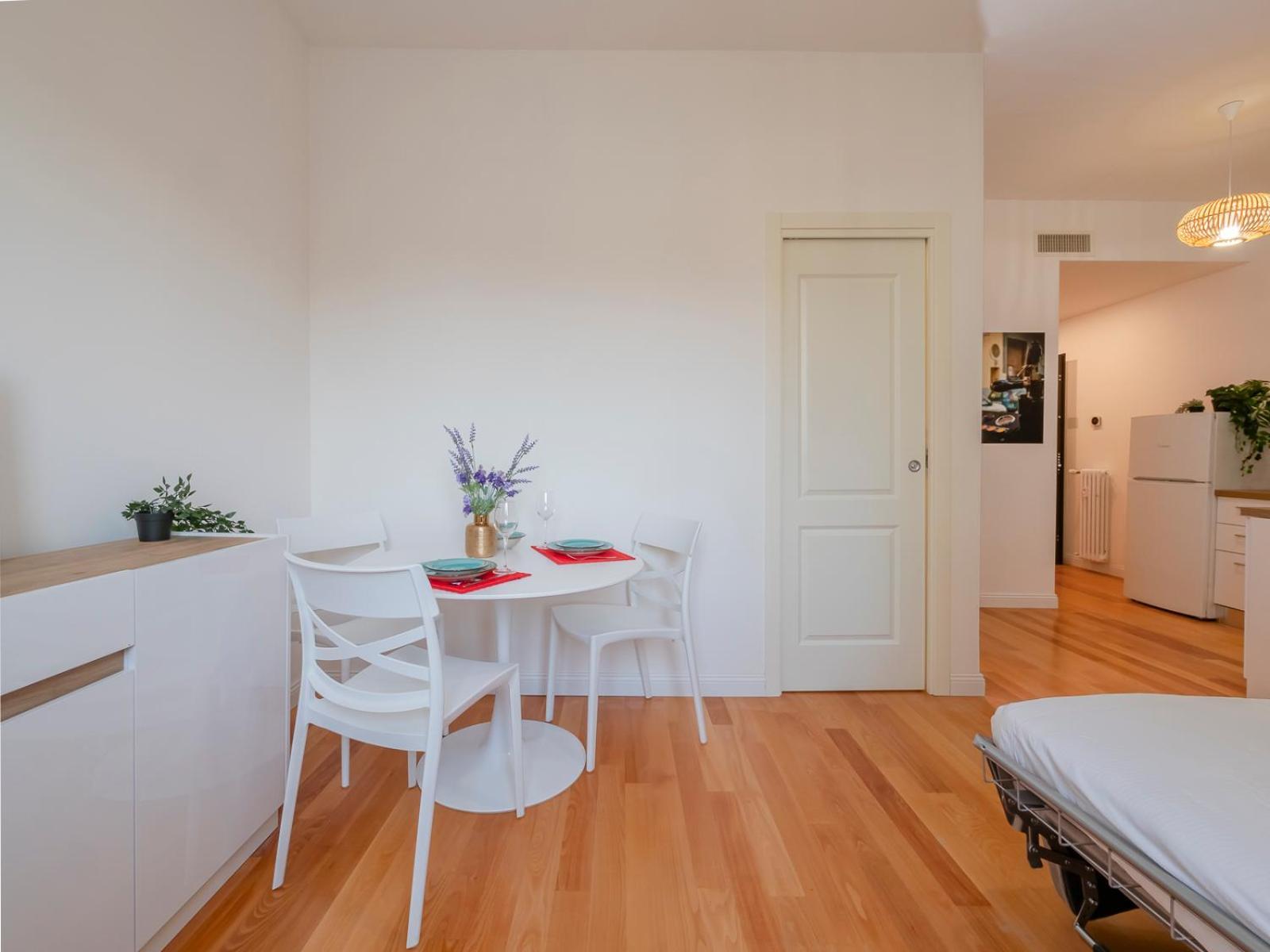 I Host Apartment - Gressoney 2 Milano Ngoại thất bức ảnh