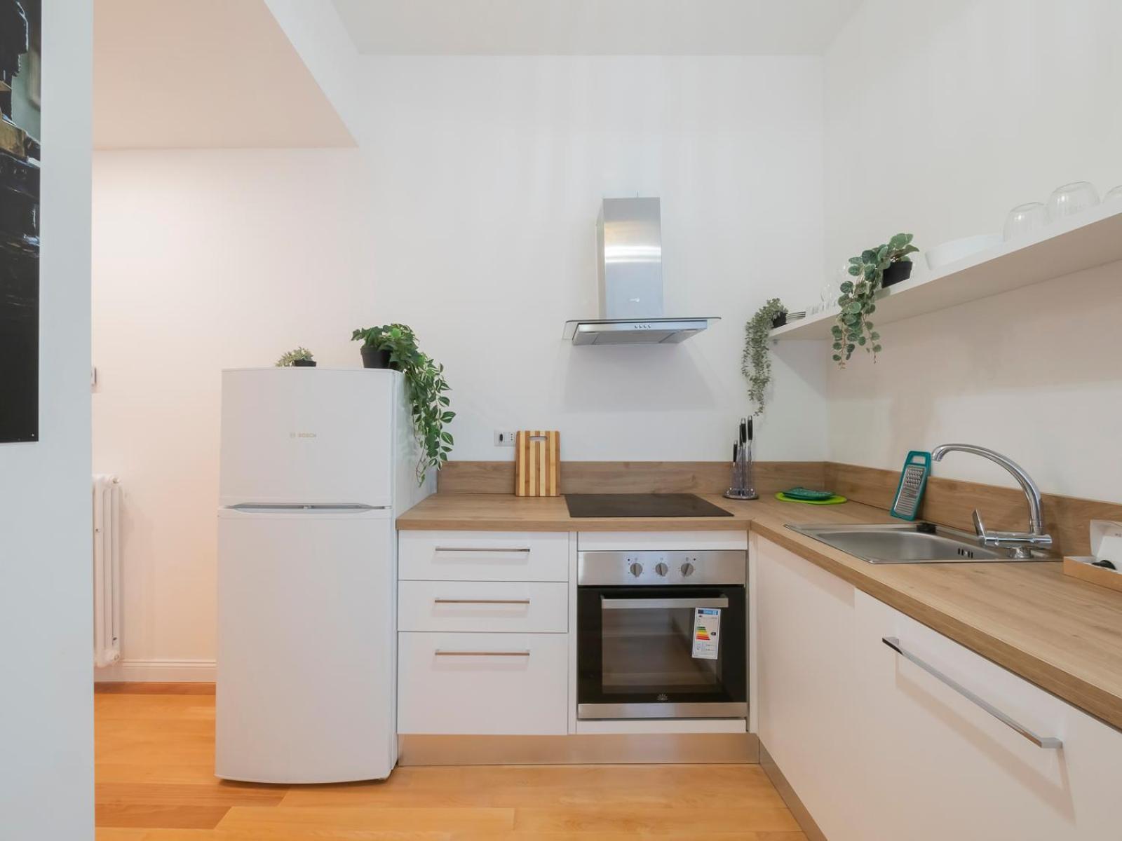 I Host Apartment - Gressoney 2 Milano Ngoại thất bức ảnh