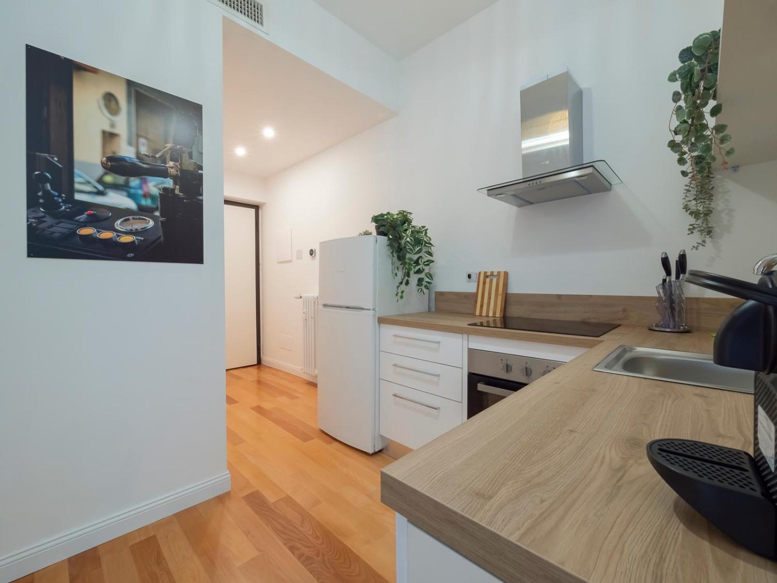 I Host Apartment - Gressoney 2 Milano Ngoại thất bức ảnh
