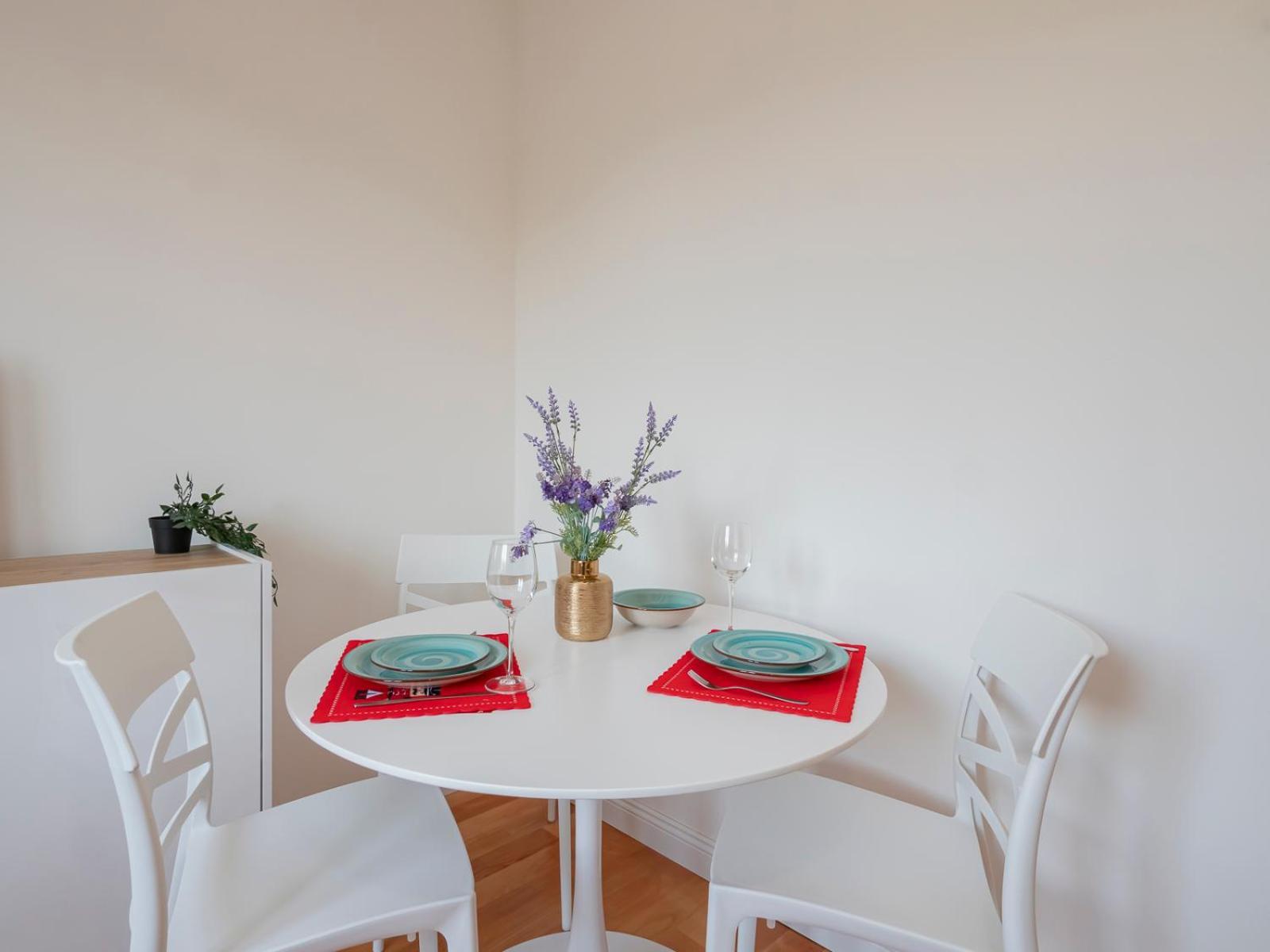 I Host Apartment - Gressoney 2 Milano Ngoại thất bức ảnh
