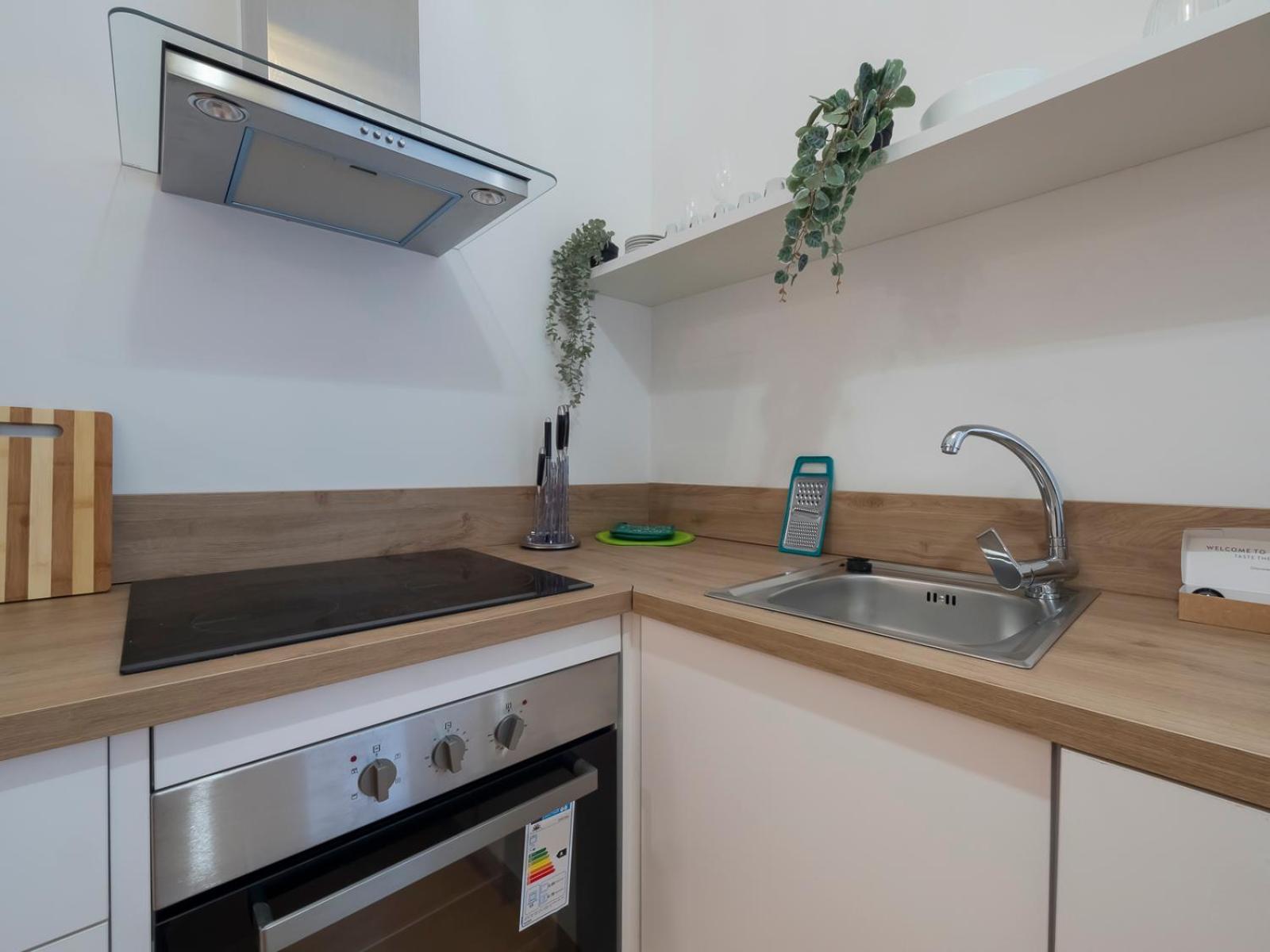 I Host Apartment - Gressoney 2 Milano Ngoại thất bức ảnh