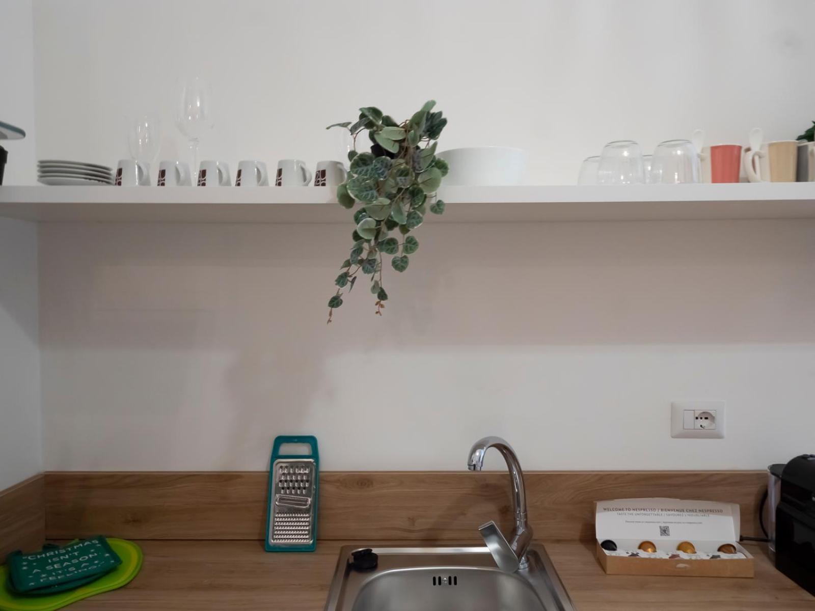 I Host Apartment - Gressoney 2 Milano Ngoại thất bức ảnh