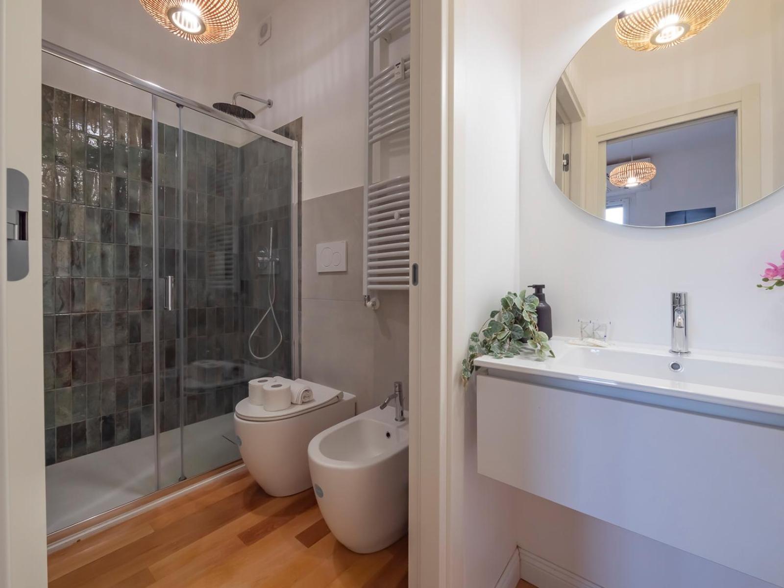 I Host Apartment - Gressoney 2 Milano Ngoại thất bức ảnh