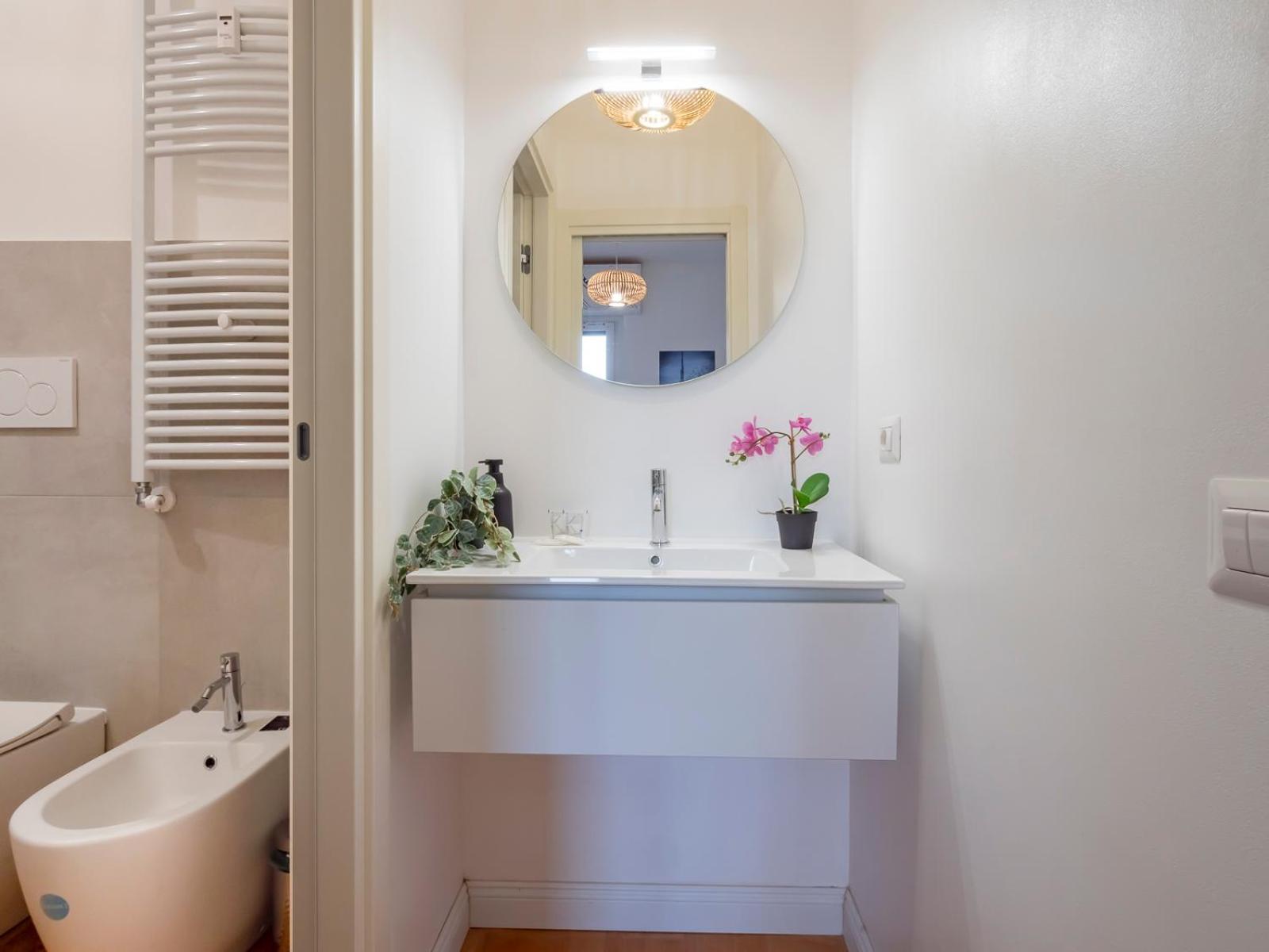 I Host Apartment - Gressoney 2 Milano Ngoại thất bức ảnh